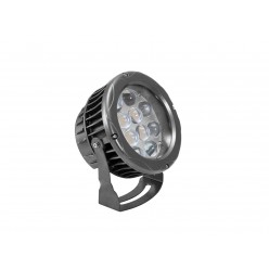 EUROLITE LED IP PST-36W 6400K Pinspot